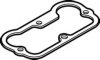 BMW 11127573439 Gasket, cylinder head cover